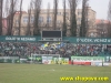 2012/2013 21. Bohemians 1905 - OPAVA